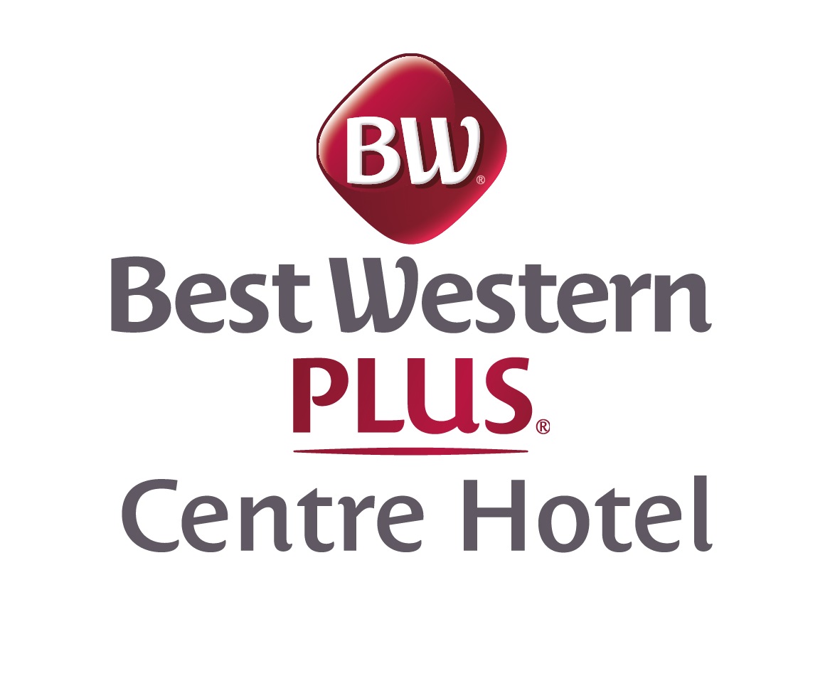 Best western plus center санкт петербург