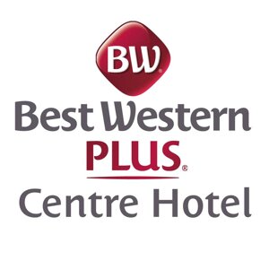 Best Western Plus Centre Hotel SPb