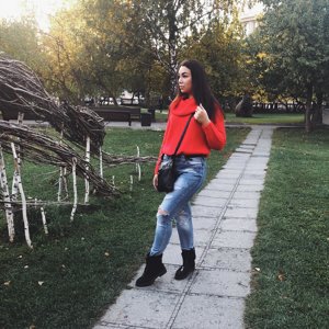Anya