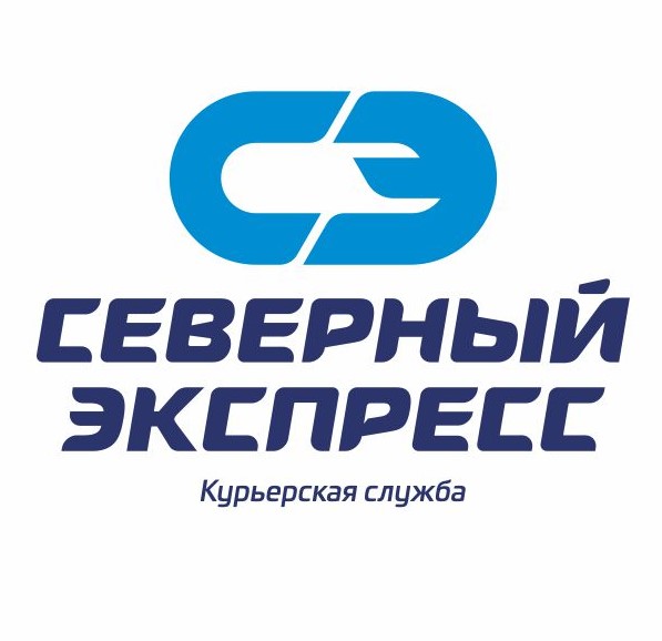 Северный экспресс отзывы