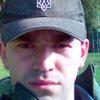 Алексей Климушкин