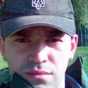 Алексей Климушкин