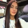Viktoria Romanova