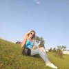 валентина юдина