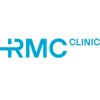 RMC CLINIC, медицинский центр