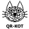 QR-кот