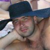 Andrey Tolstonogov