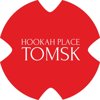 HookahPlace Tomsk
