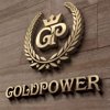 GoldPower