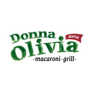 Donna Olivia