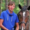 бар с едой пороселло. Смотреть фото бар с едой пороселло. Смотреть картинку бар с едой пороселло. Картинка про бар с едой пороселло. Фото бар с едой пороселло