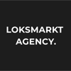 Loksmarkt agency