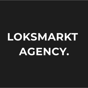 Loksmarkt agency