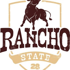 Rancho