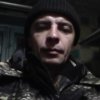 Константин Зайцев