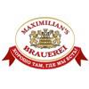 Баварский клубный ресторан-пивоварня Maximilian's в Тюмени (Максимилианс)