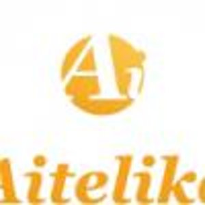 Aitelika