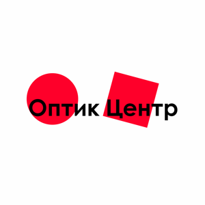 Оптик-центр