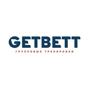 Getbett