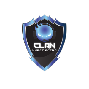 Digital Clan