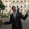Иван Розаев