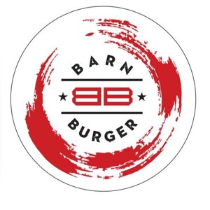 Barn Burger