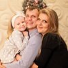 Алёна Репета