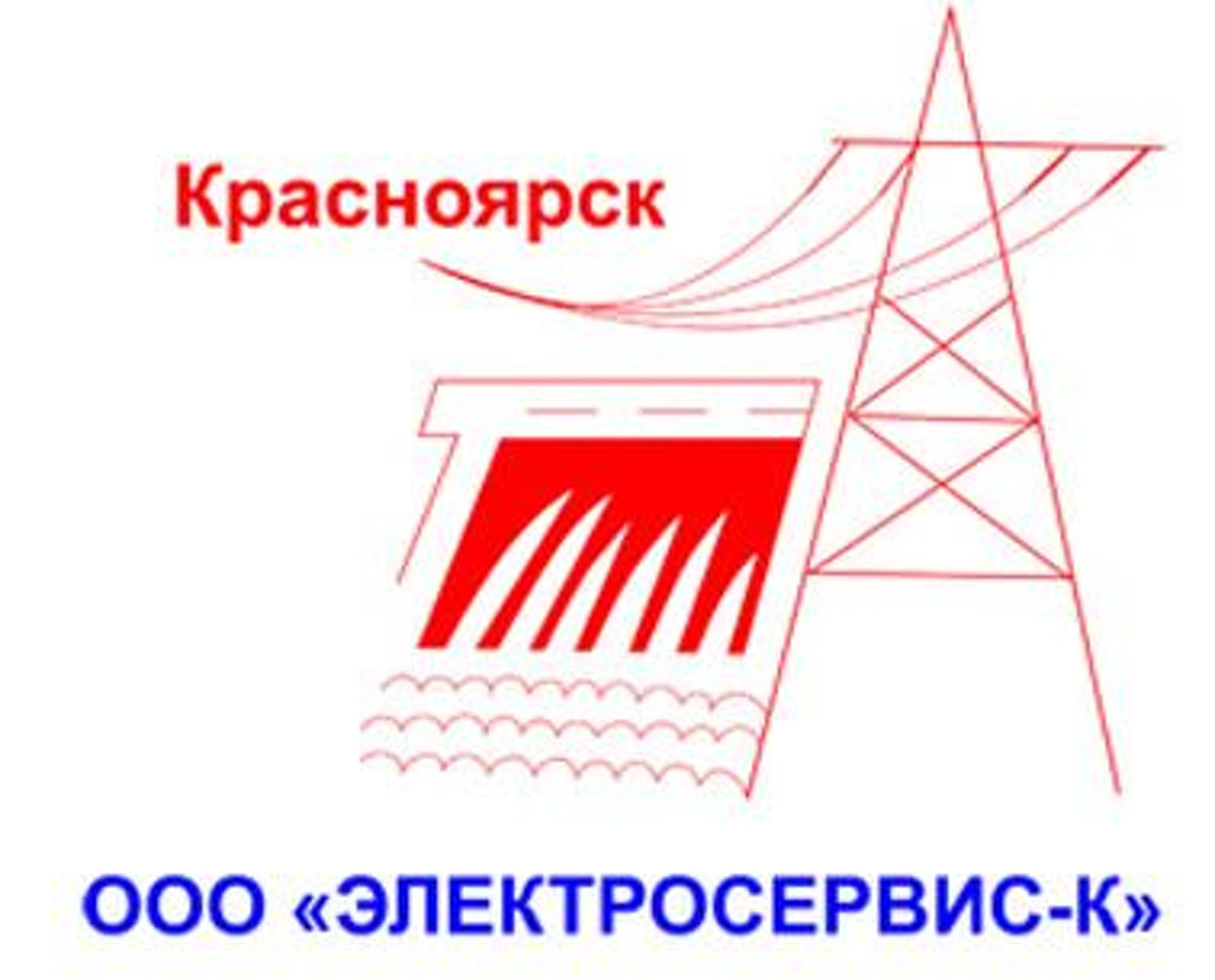 Электросервис-К, торговая компания, проезд Связистов, 30Б, Красноярск — 2ГИС