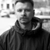 Алексей Самойлов