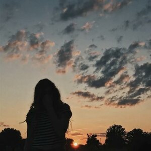 Куликова Ольга☀