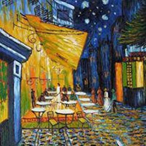 Дарья Осокина