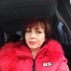 sentyaeva.lyudmila