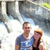 Катя Вогнерубова