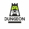 Dungeon