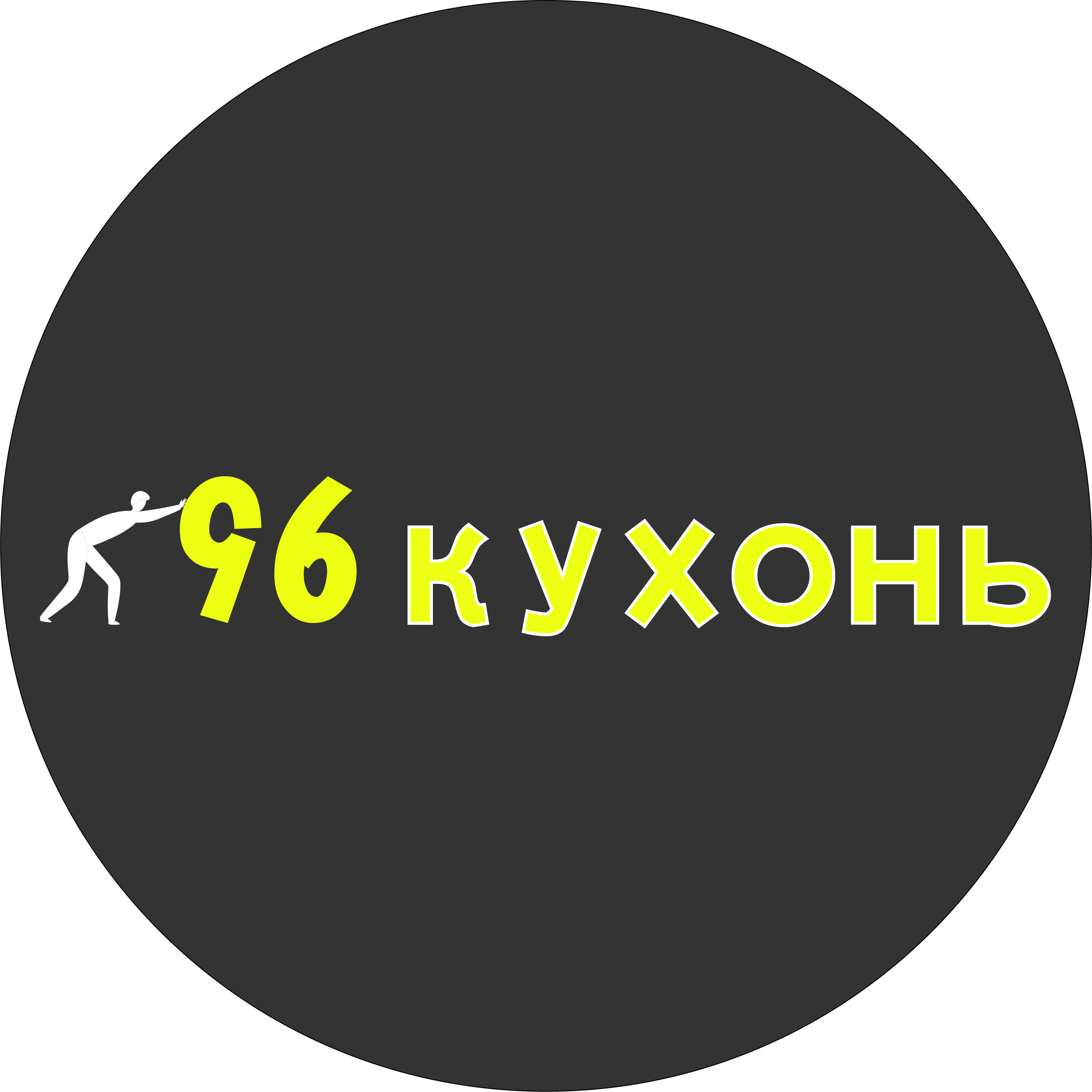 96 Кухонь & Эстель в Екатеринбурге на улица Владимира Высоцкого, 50 —  отзывы, адрес, телефон, фото — Фламп