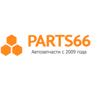 Parts66