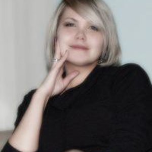Евгения Власова