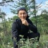 Иван Камалов