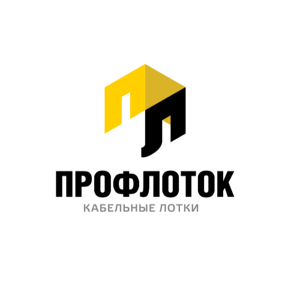 Профлоток