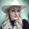 Оля Иванова