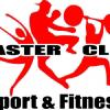 MASTER CLUB, фитнес-клуб
