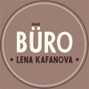 BURO Lena Kafanova