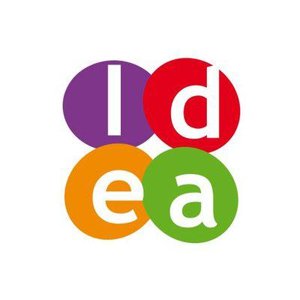 Idea Promotion