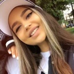 Антипова Агата