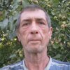 Nikolay Alpatyev