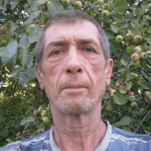 Nikolay Alpatyev
