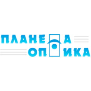 Планета оптика татарстан. Планета оптика Альметьевск. Планета оптики Казань лого. Планета оптики Арск. Оптика Мавлютова.