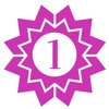 Первая цветочная база