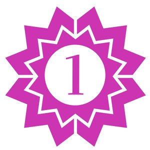 Первая цветочная база
