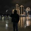 Бакало Валентин